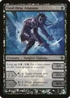 Product image for Guul Draz Assassin