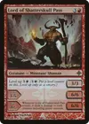 Product image for Lord of Shatterskull Pass