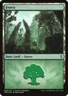 Product image for Forest