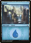 Product image for Island