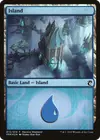 Product image for Island