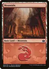 Product image for Mountain