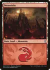Product image for Mountain