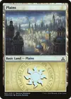 Product image for Plains