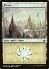 Product image for Plains