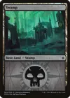Product image for Swamp