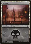 Product image for Swamp