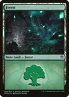 Product image for Forêt