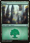 Product image for Forêt