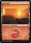 Product image for Montagne
