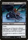 Product image for Abyssal Specter