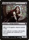 Product image for Acolyte of Xathrid