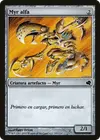 Product image for Alpha Myr