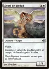 Product image for Angel of Mercy