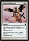 Product image for Angelic Blessing