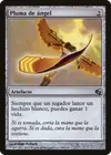 Product image for Angel's Feather