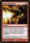 Product image for Banefire
