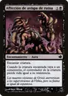 Product image for Banewasp Affliction