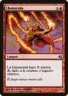 Product image for Blaze