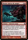 Product image for Bloodmark Mentor