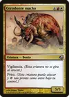 Product image for Bull Cerodon