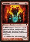 Product image for Cinder Pyromancer