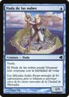 Product image for Cloud Sprite