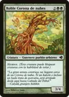Product image for Cloudcrown Oak