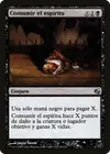 Product image for Consume Spirit