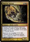Product image for Thoctar portemort