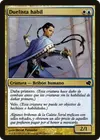 Product image for Deft Duelist