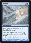 Product image for Deluge
