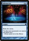 Product image for Divination