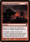 Product image for Dragon Fodder