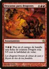 Product image for Dragon Roost