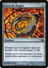 Product image for Dragon's Claw
