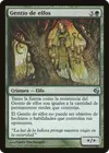 Product image for Troupe d'elfes