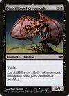 Product image for Dusk Imp