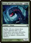 Product image for Duskdale Wurm