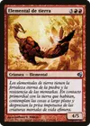 Product image for Earth Elemental