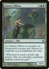 Product image for Elven Riders