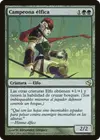 Product image for Championne elfe