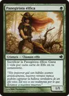 Product image for Elvish Eulogist