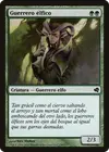 Product image for Elvish Warrior