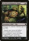 Product image for Eyeblight's Ending