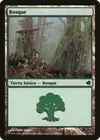 Product image for Forêt
