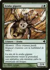Product image for Giant Spider
