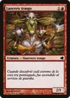 Product image for Goblin Piker