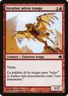 Product image for Goblin Sky Raider