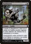 Product image for Gravedigger